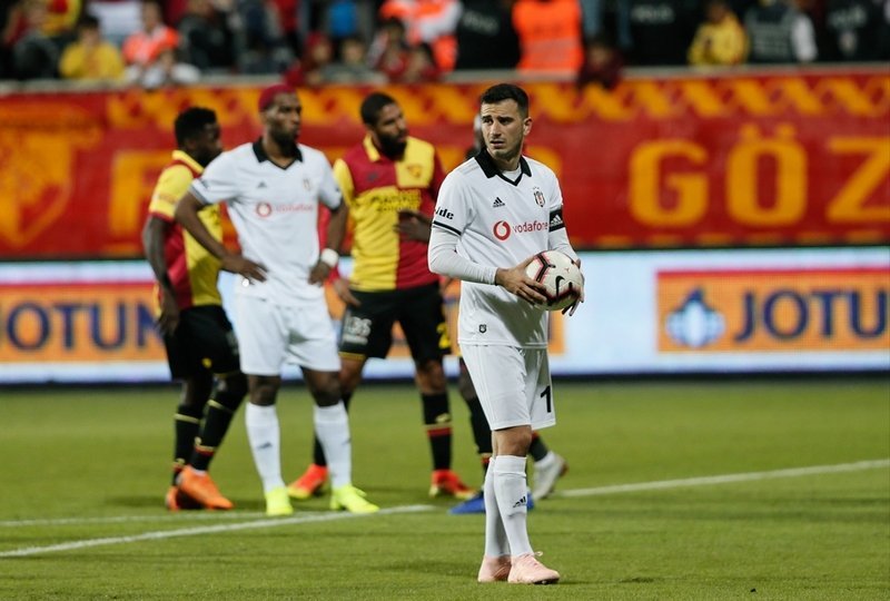 <h2>BONSERVİSTE BÜYÜK DÜŞÜŞ!</h2>