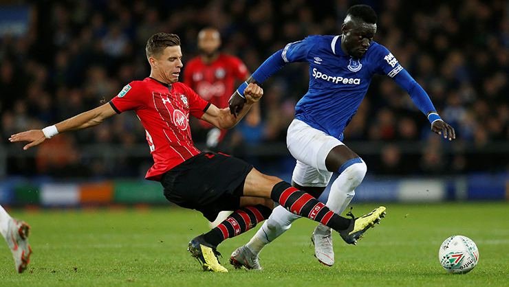 <h2>Böyle duyurdular! Niasse ocak ayında Galatasaray’da</h2>