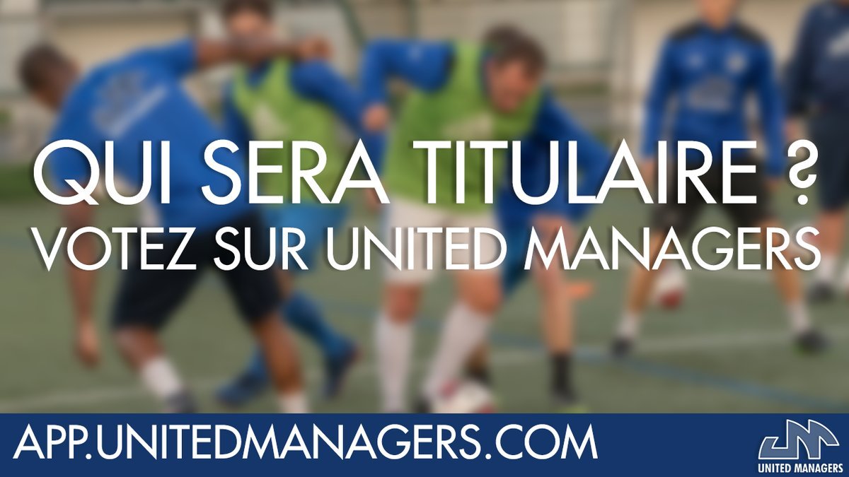 <h2>Böyle takım görülmedi! İlk 11’i taraftarlar seçiyor</h2>