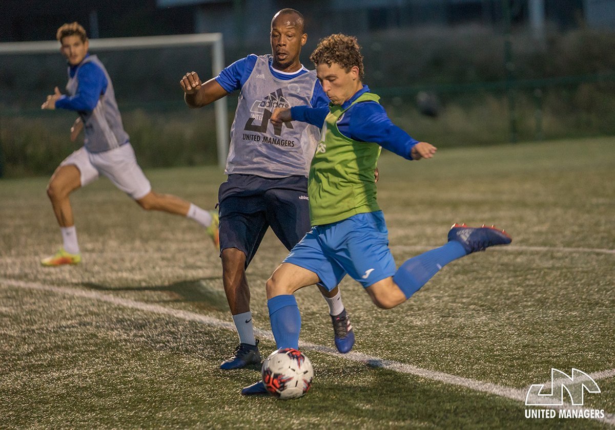 'Böyle takım görülmedi! İlk 11'i taraftarlar seçiyor