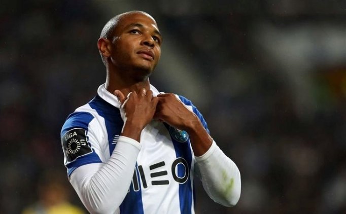 <h2>Brahimi Porto’da kaç gol attı?</h2>