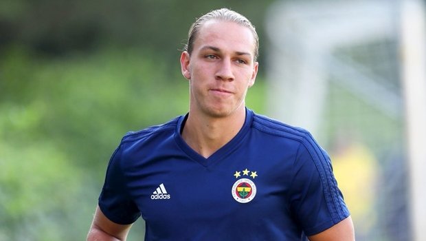 <h2>BU KADAR TRANSFERE GEREK VAR MIYDI?</h2>