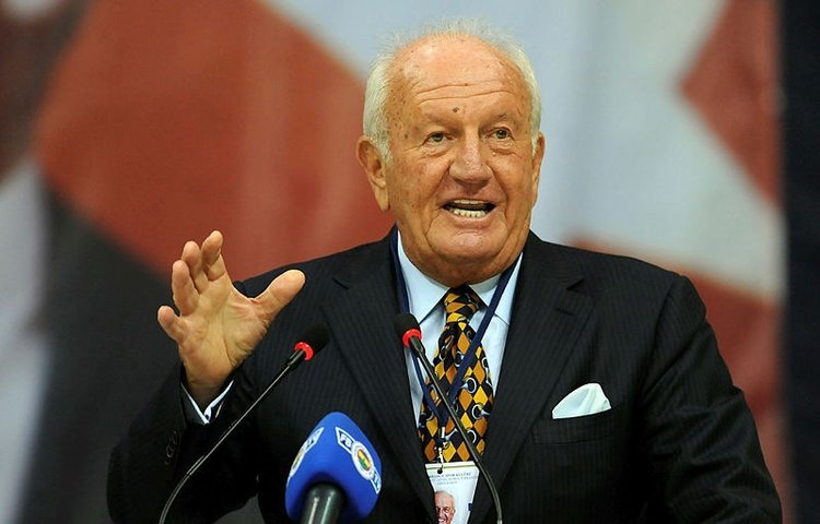 <h2>BU OLAYLAR ÇOK ÜRKÜTÜCÜ</h2>