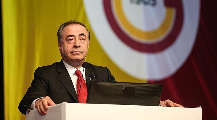 <h2>BUGÜN CAS’A GİDİYORLAR</h2>