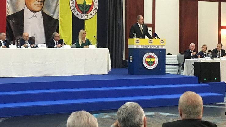 <h2>Burhan Karaçam: Kurlardaki 1 liralık artış 300 milyon TL zarara sebep oluyor</h2>