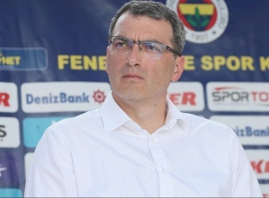 'Canlı yayında açıkladı! Comolli'nin 