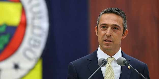 'Canlı yayında itiraf etti! 