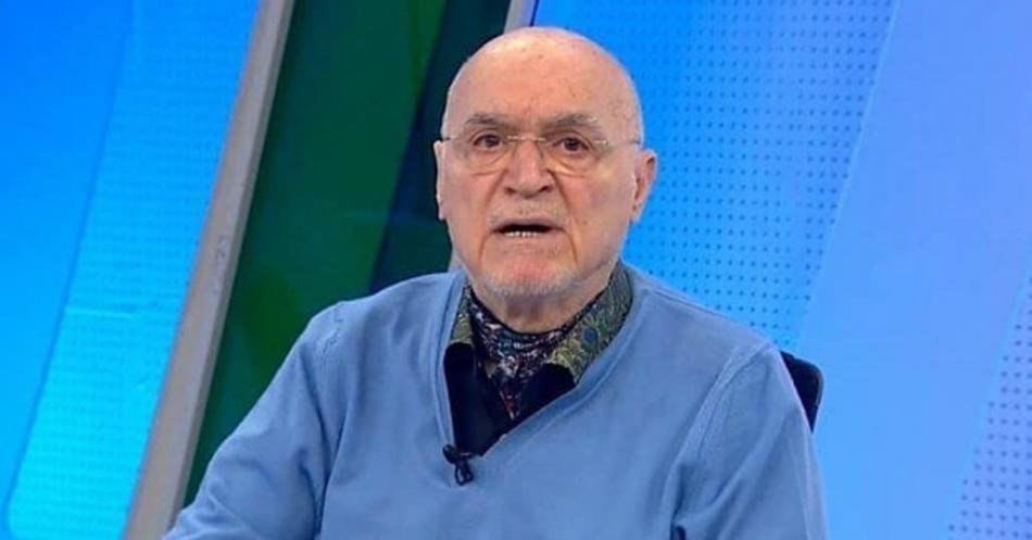 <h2>Canlı yayında Mustafa Cengiz’e çağrı: Beni arasaydı parayı bulurdum</h2>