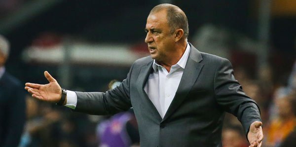 'Chelsea'den Galatasaray'a geliyor! Sezon sonu bombası patlıyor