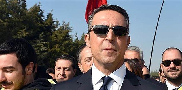 <h2>Çocuğumu okuldan aldım  </h2>