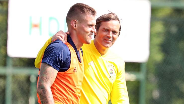 <h2>Cocu’nun duvarı: Skrtel - Roman</h2>