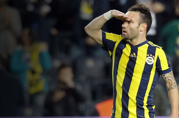 <h2>COCU’NUN SİSTEMİNE DE UYUM SAĞLAYAMADI</h2>