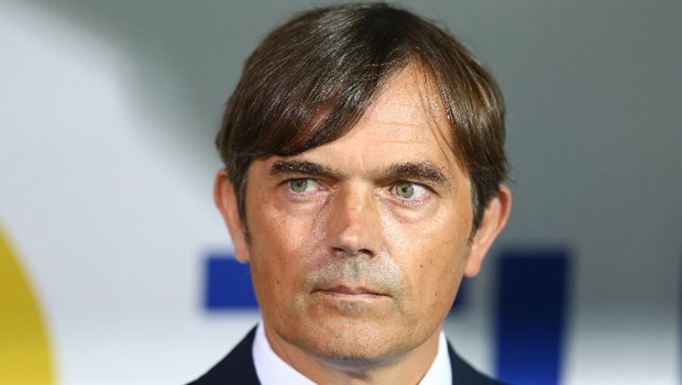 <h2>COCU’YA İNANIYORUM</h2>