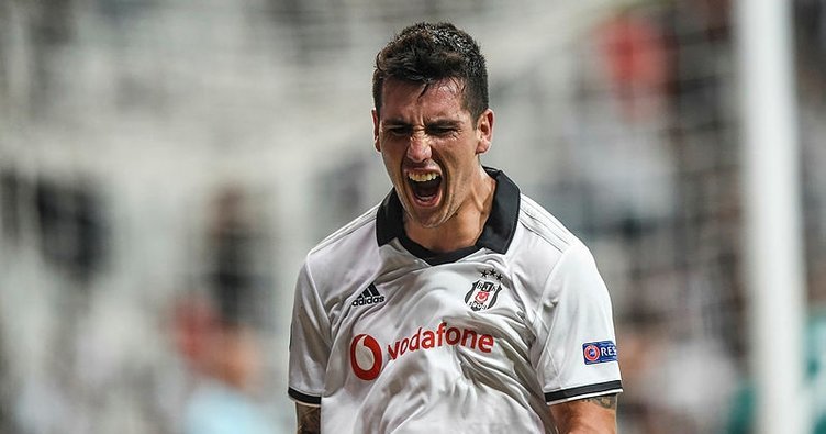 <h2>ÇOK İYİ ÇALIŞIYORUM</h2>