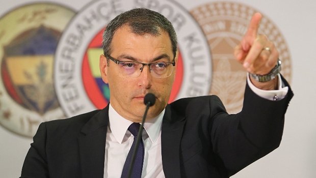 <h2>Comolli etkisi</h2>