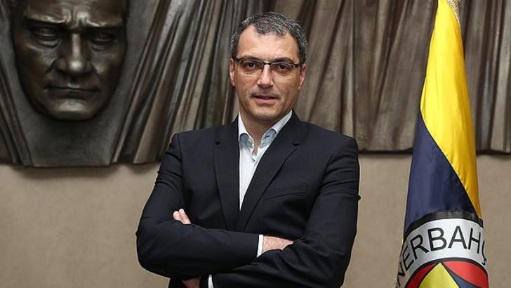 'Comolli için flaş iddia! Yıldızları bulan kişi o değil, bakın kimmiş