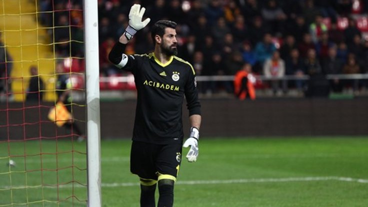 <h2>Comolli yarın öbür gün gittiğinde...</h2>