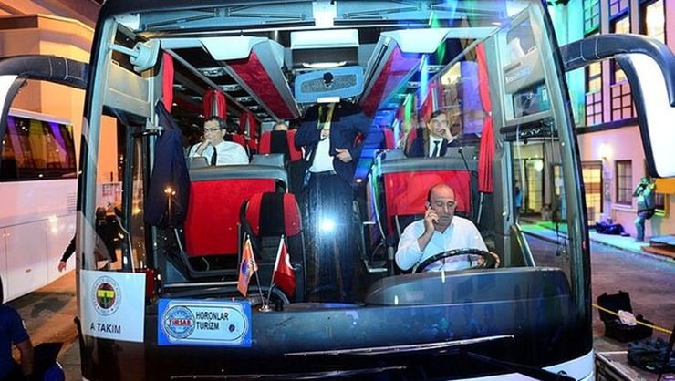 <h2>Comolli’nin durumu sakat</h2>