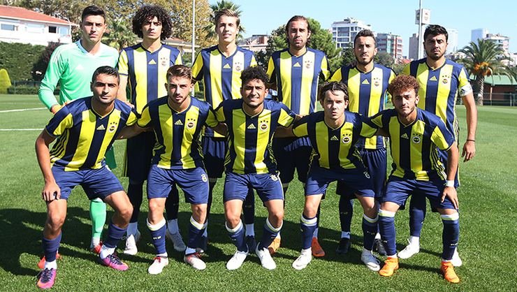 <h2>Comolli’nin inadı Ozan’ı da yaktı!</h2>