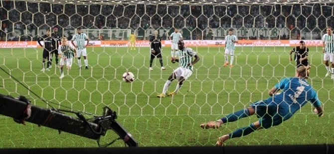 <h2>DEPLASMANDA KAZANAMIYOR</h2>