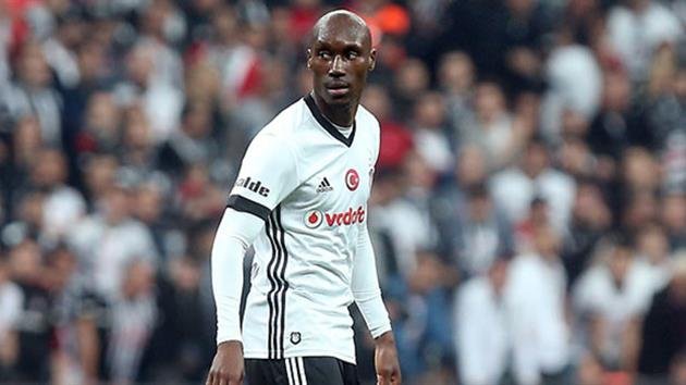 <h2>Devre arasında...</h2>