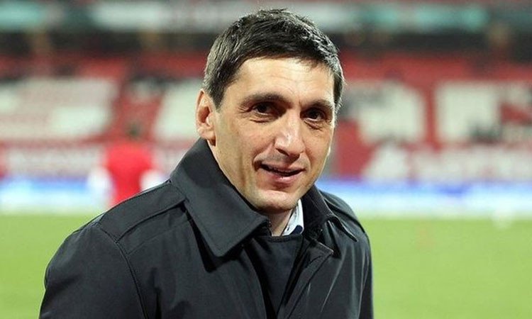 <h2>DİĞER ADAYLAR</h2>