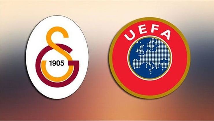 <h2>DÖKÜMAN TALEP EDECEKLER</h2>