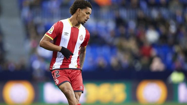 <h2>Douglas Luiz Fenerbahçe’nin transfer teklifini doğruladı!</h2>