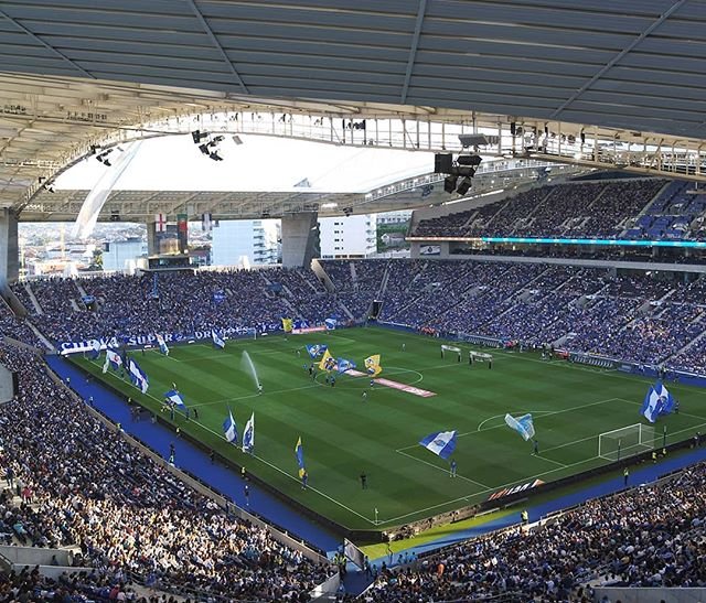 <h2>Dragao kapalı gişe</h2>