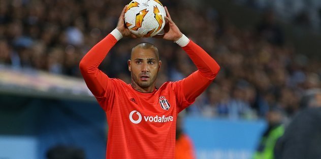 <h2>Dünya devlerinde görev yaptı</h2>