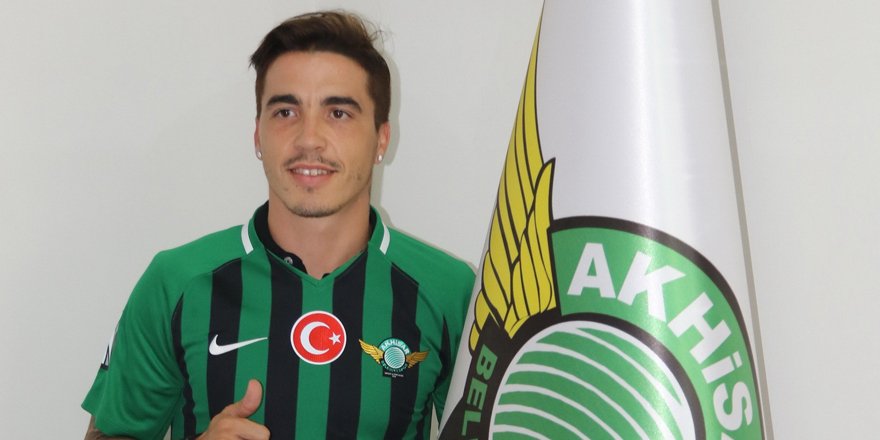 <h2>Edin Visca  Uzaktan Şut: 77</h2>