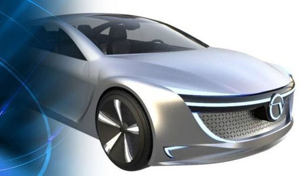 <h2>’ELEKTRİKLİ’YE ODAKLANACAK</h2>