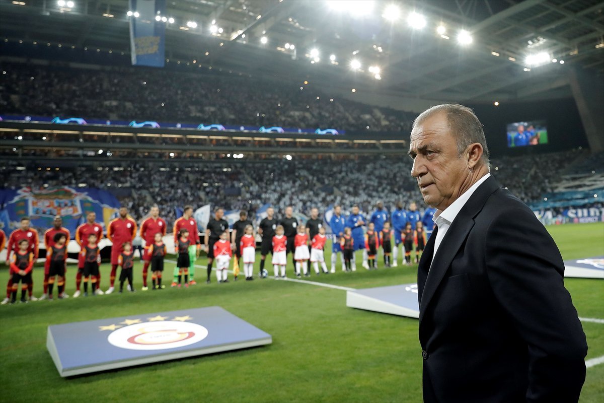 <h2>EN AZ 3 TRANSFER YAPACAKLARDI</h2>