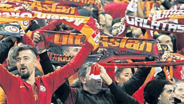 <h2>En ucuz bilet 800 TL!</h2>