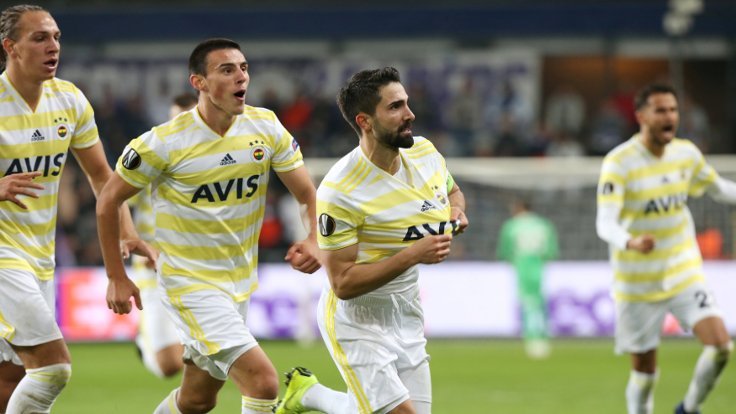 'Erman Toroğlu açıkladı! 