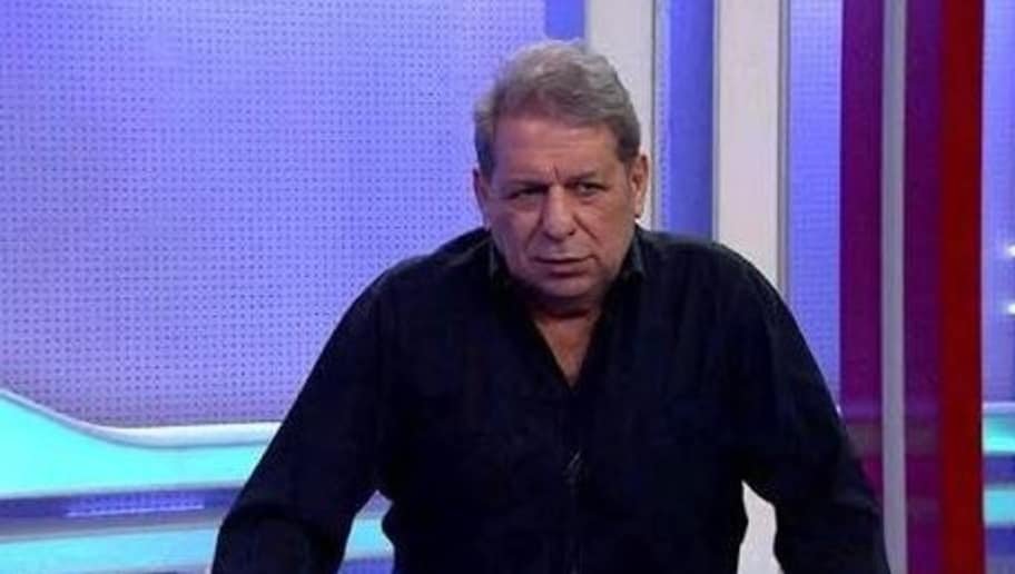 <h2>Erman Toroğlu’ndan canlı yayında Beşiktaş itirafı</h2>