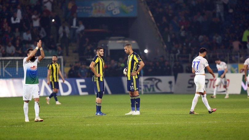 'Erman Toroğlu'ndan Fenerbahçe'ye çağrı; 
