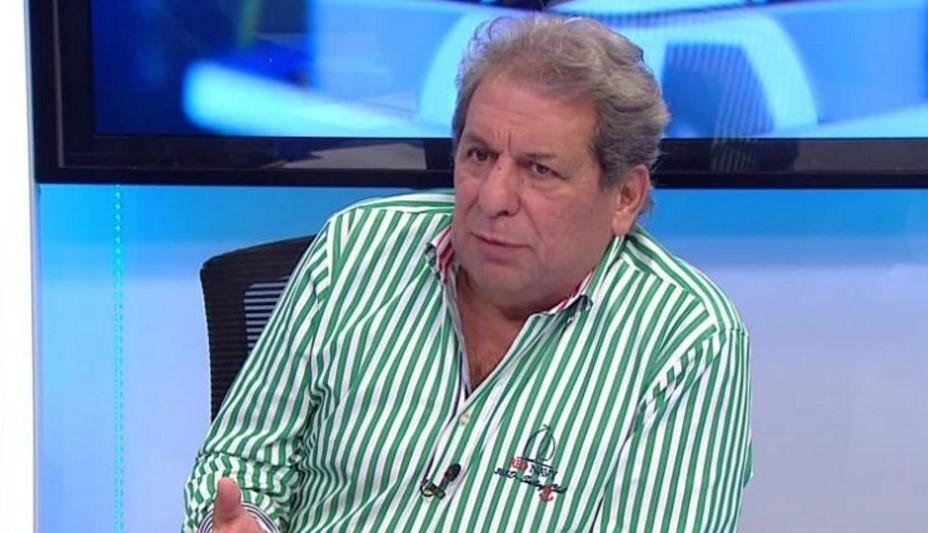 'Erman Toroğlu'ndan Galatasaray'daki sakatlıklar için flaş çağrı