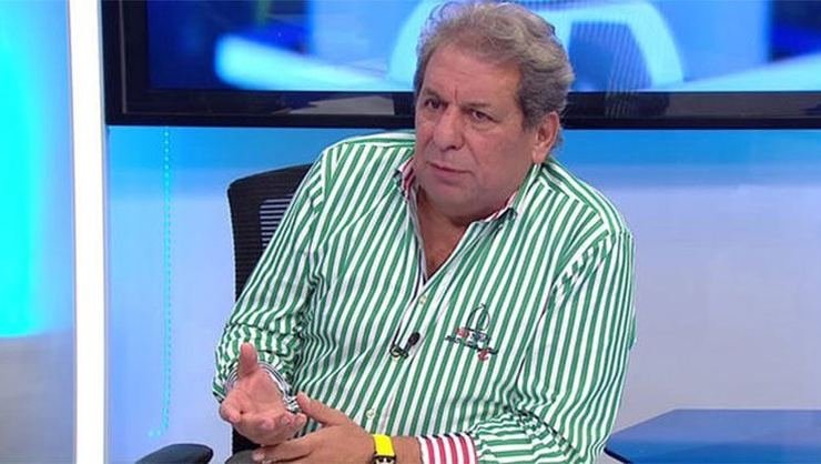<h2>Erman Toroğlu’ndan Galatasaraylı futbolcuya: Allah her şeyi ona vermiş ama kendini koyuvermiş</h2>