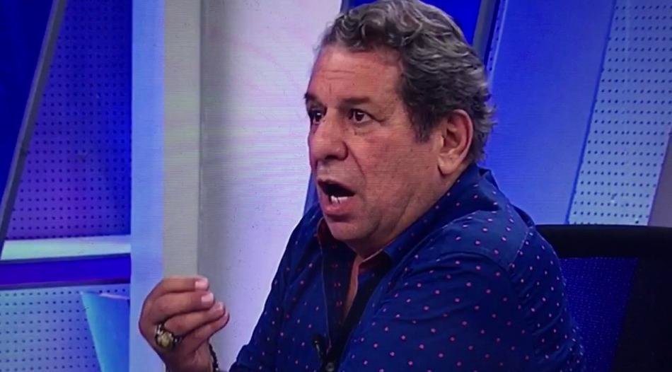 'Erman Toroğlu'ndan olay sözler; 