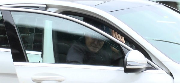 'Ersun Yanal paylaştı, Fenerbahçeliler coştu