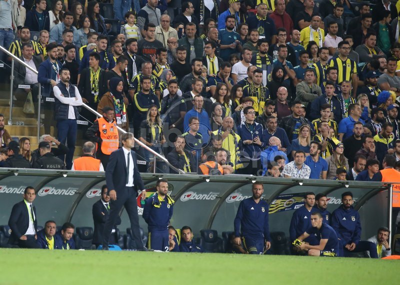 'Eski MHK Başkanı resmen açıkladı! 