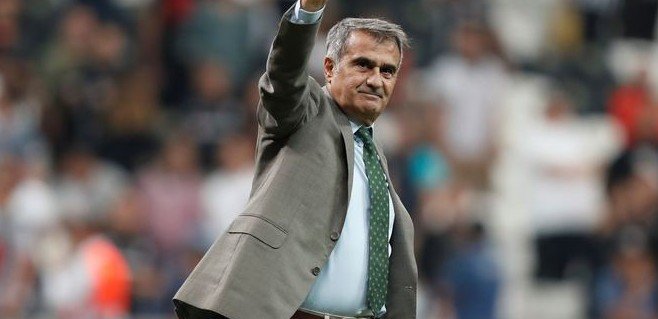 <h2>EZBERE DEĞİL, GARANTİ OYNAYIN</h2>