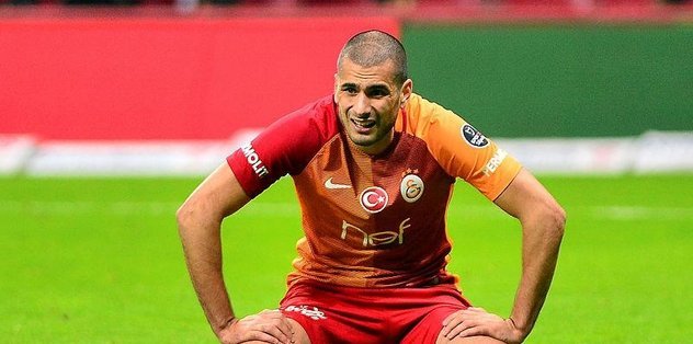 <h2>Fark 700 bin TL</h2>