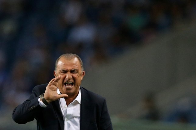 'Fatih Terim herkesi şoke edecek! Şaşırtan hazırlık