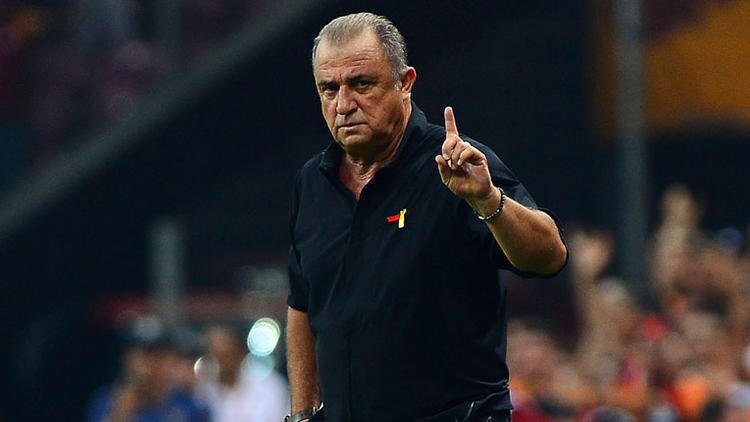 'Fatih Terim için Pepe gerçeği ortaya çıktı!