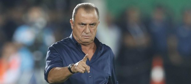 <h2>Fatih Terim’in ille de sen dediği yıldız için DEV operasyon</h2>