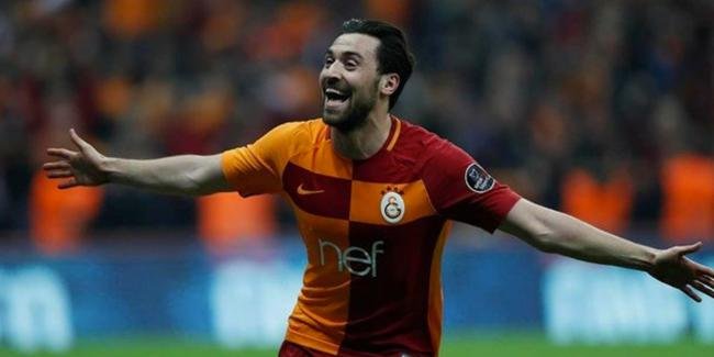 <h2>Fatih Terim’in Porto sonrası Sinan Gümüş kararı</h2>