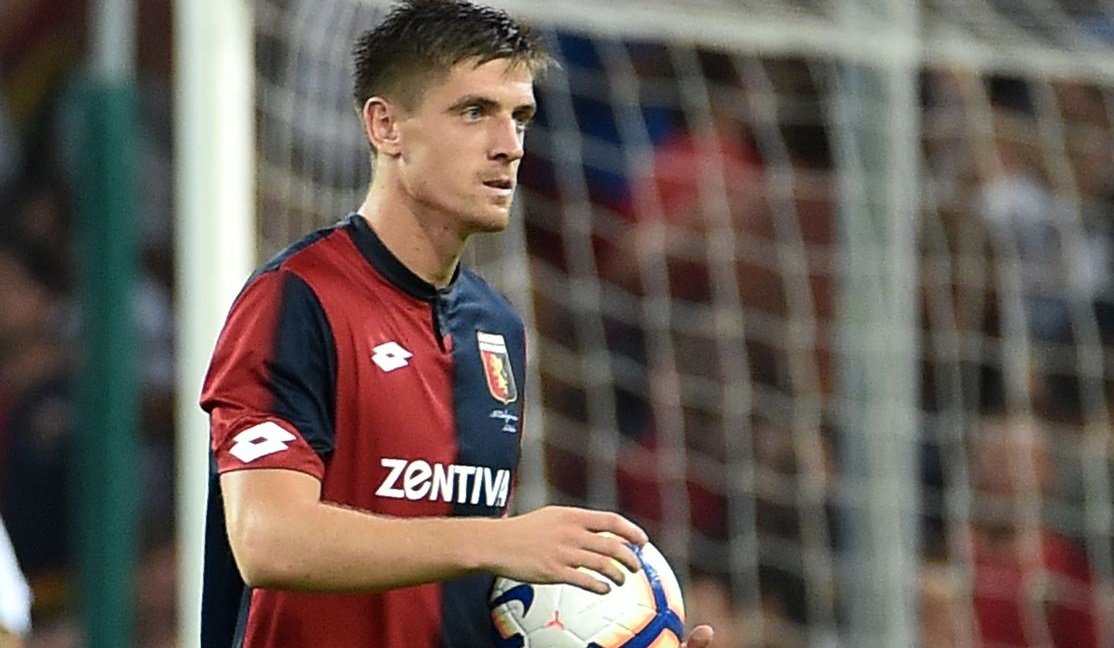 'Fatih Terim'in transfer gözdesi parmak ısırttı!