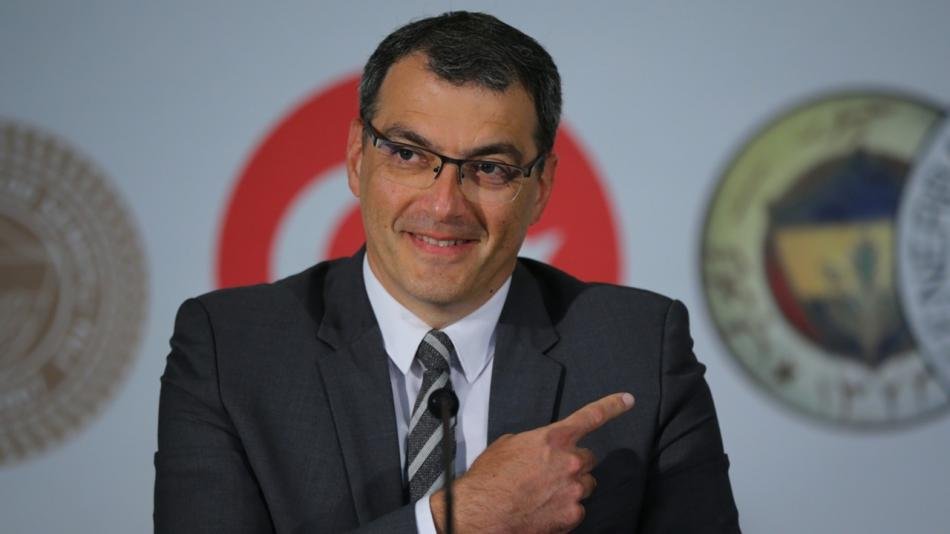 <h2>Fatura Damien Comolli’ye kesildi!</h2>